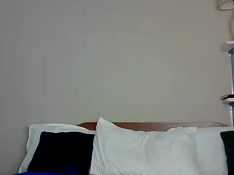 Snapshot of Sexycarll9 chatting on 24, 6, 2026 Sexycarll9 online show from 24, 6, 2026