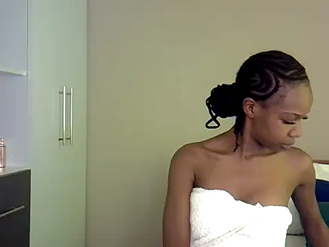 Snapshot of Sexycarll9 chatting on 15, 7, 2026 Sexycarll9 online show from 15, 7, 2026