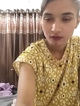 Snapshot of Yoga_Session chatting on 7, 6, 2026 Yoga Session online show from 7, 6, 2026