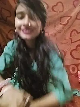 Snapshot of Yoga_Session chatting on 14, 7, 2026 Yoga Session online show from 14, 7, 2026