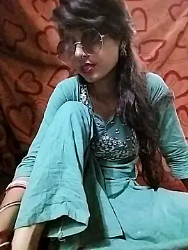 Snapshot of Yoga_Session chatting on 14, 7, 2026 Yoga Session online show from 14, 7, 2026