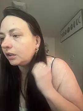 Snapshot of goddesshmh chatting on 29, 5, 2026 goddesshmh online show from 29, 5, 2026