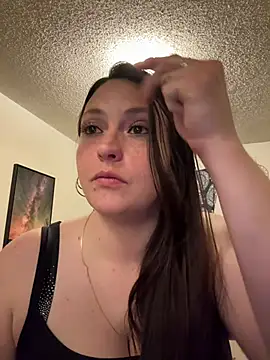 Snapshot of goddesshmh chatting on 30, 5, 2026 goddesshmh online show from 30, 5, 2026
