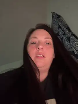 Snapshot of goddesshmh chatting on 2, 6, 2026 goddesshmh online show from 2, 6, 2026