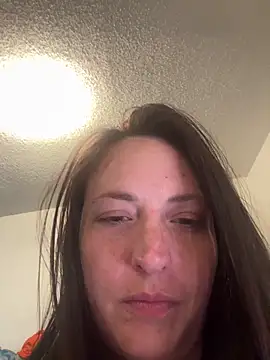Snapshot of goddesshmh chatting on 6, 6, 2026 goddesshmh online show from 6, 6, 2026