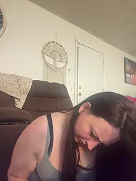 Snapshot of goddesshmh chatting on 8, 6, 2026 goddesshmh online show from 8, 6, 2026