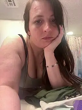 Snapshot of goddesshmh chatting on 9, 6, 2026 goddesshmh online show from 9, 6, 2026