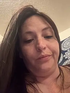 Snapshot of goddesshmh chatting on 10, 6, 2026 goddesshmh online show from 10, 6, 2026