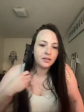 Snapshot of goddesshmh chatting on 13, 6, 2026 goddesshmh online show from 13, 6, 2026