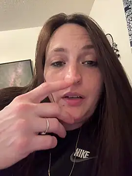 Snapshot of goddesshmh chatting on 14, 6, 2026 goddesshmh online show from 14, 6, 2026