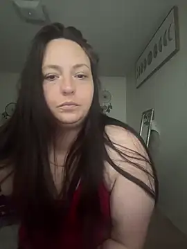 Snapshot of goddesshmh chatting on 15, 6, 2026 goddesshmh online show from 15, 6, 2026
