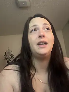 Snapshot of goddesshmh chatting on 16, 6, 2026 goddesshmh online show from 16, 6, 2026