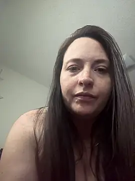 Snapshot of goddesshmh chatting on 17, 6, 2026 goddesshmh online show from 17, 6, 2026