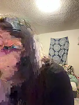 Snapshot of goddesshmh chatting on 21, 6, 2026 goddesshmh online show from 21, 6, 2026