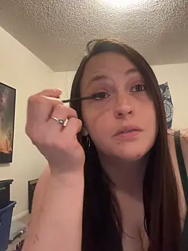 Snapshot of goddesshmh chatting on 21, 6, 2026 goddesshmh online show from 21, 6, 2026