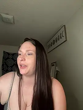 Snapshot of goddesshmh chatting on 24, 6, 2026 goddesshmh online show from 24, 6, 2026