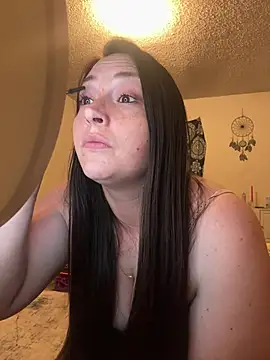 Snapshot of goddesshmh chatting on 29, 6, 2026 goddesshmh online show from 29, 6, 2026