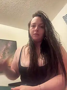 Snapshot of goddesshmh chatting on 30, 6, 2026 goddesshmh online show from 30, 6, 2026