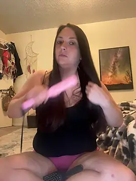 Snapshot of goddesshmh chatting on 11, 7, 2026 goddesshmh online show from 11, 7, 2026