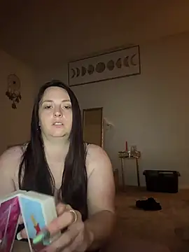 Snapshot of goddesshmh chatting on 19, 7, 2026 goddesshmh online show from 19, 7, 2026