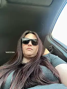 Snapshot of goddesshmh chatting on 20, 7, 2026 goddesshmh online show from 20, 7, 2026