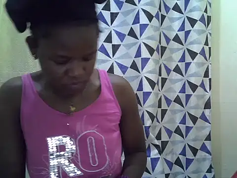 Snapshot of Simply_Naughty0 chatting on 8, 6, 2026 Simply Naughty0 online show from 8, 6, 2026