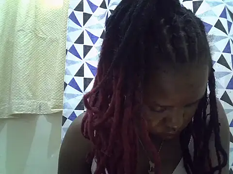 Snapshot of Simply_Naughty0 chatting on 20, 6, 2026 Simply Naughty0 online show from 20, 6, 2026