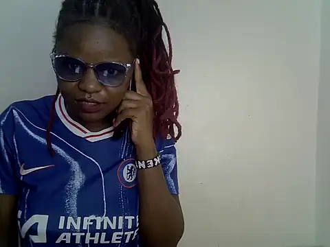 Snapshot of Simply_Naughty0 chatting on 22, 6, 2026 Simply Naughty0 online show from 22, 6, 2026