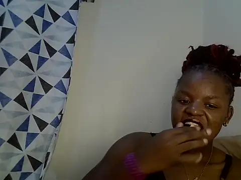 Snapshot of Simply_Naughty0 chatting on 1, 7, 2026 Simply Naughty0 online show from 1, 7, 2026