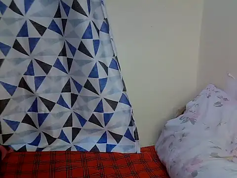 Snapshot of Simply_Naughty0 chatting on 7, 7, 2026 Simply Naughty0 online show from 7, 7, 2026