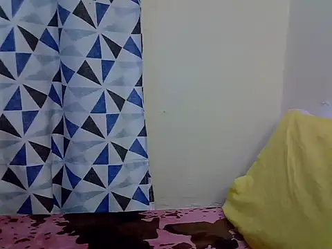 Snapshot of Simply_Naughty0 chatting on 12, 7, 2026 Simply Naughty0 online show from 12, 7, 2026