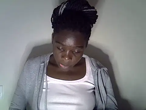Ritty2030 online show from 25, 5, 2026