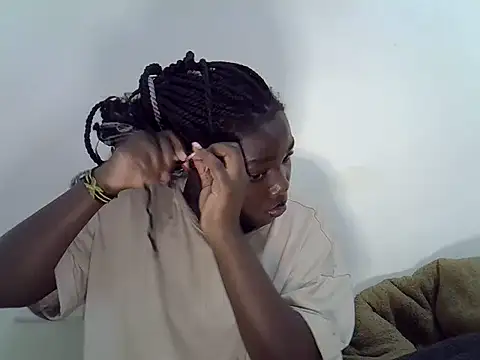 Ritty2030 online show from 28, 5, 2026