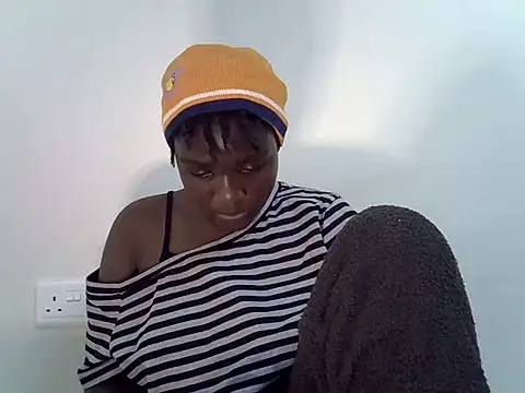 Ritty2030 online show from 31, 5, 2026