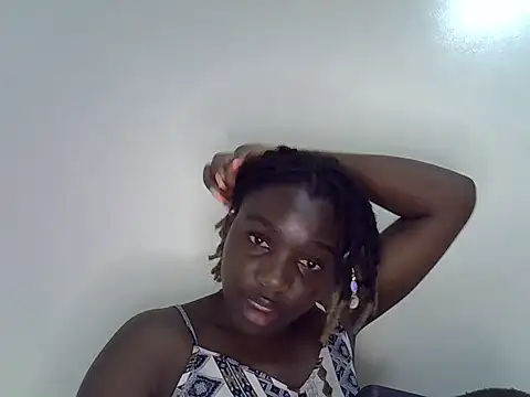 Ritty2030 online show from 16, 7, 2026