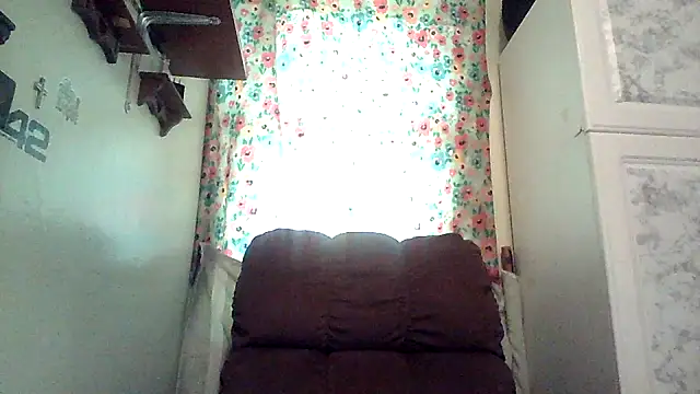 Snapshot of JoeFavorite69 chatting on 1, 6, 2026 JoeFavorite69 online show from 1, 6, 2026