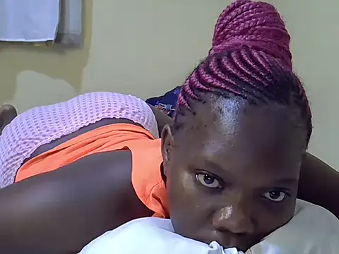 Snapshot of sweet-tiffy chatting on 28, 5, 2026 sweet-tiffy online show from 28, 5, 2026