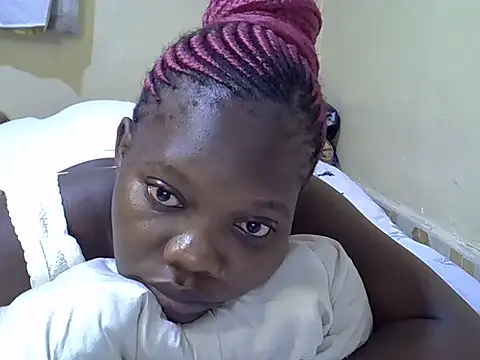 Snapshot of sweet-tiffy chatting on 29, 5, 2026 sweet-tiffy online show from 29, 5, 2026