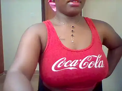 Snapshot of briana_cydy chatting on 7, 7, 2026 briana cydy online show from 7, 7, 2026