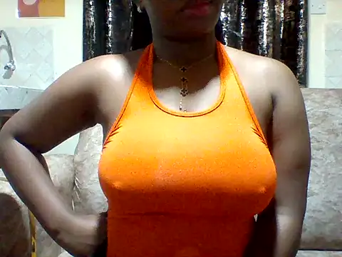 Snapshot of briana_cydy chatting on 8, 7, 2026 briana cydy online show from 8, 7, 2026