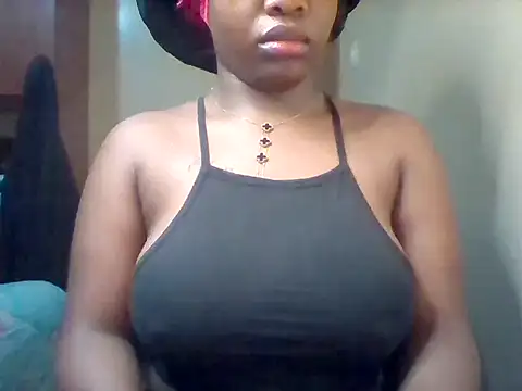 Snapshot of briana_cydy chatting on 11, 7, 2026 briana cydy online show from 11, 7, 2026