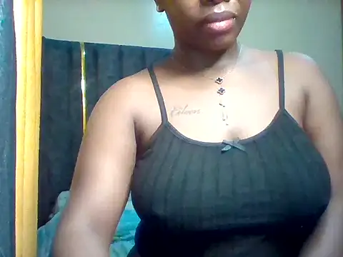 Snapshot of briana_cydy chatting on 11, 7, 2026 briana cydy online show from 11, 7, 2026