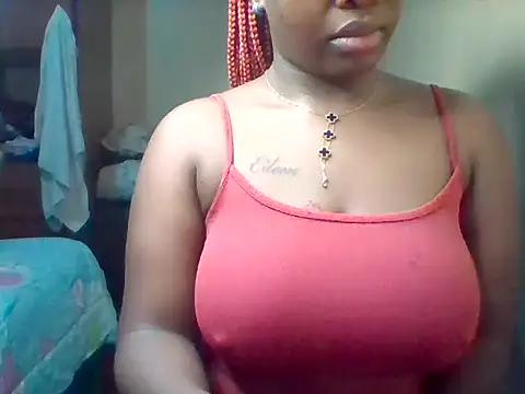 Snapshot of briana_cydy chatting on 19, 7, 2026 briana cydy online show from 19, 7, 2026