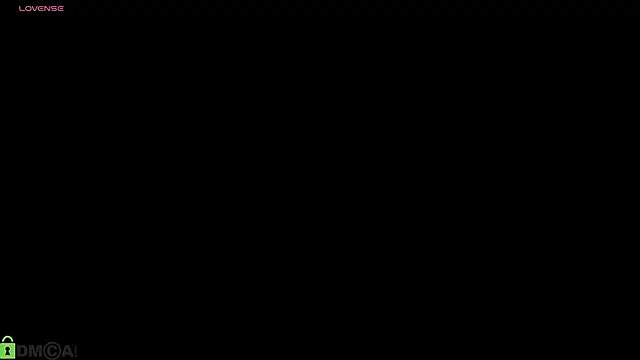 Snapshot of Shakira_Lux chatting on 3, 6, 2026 Shakira Lux online show from 3, 6, 2026
