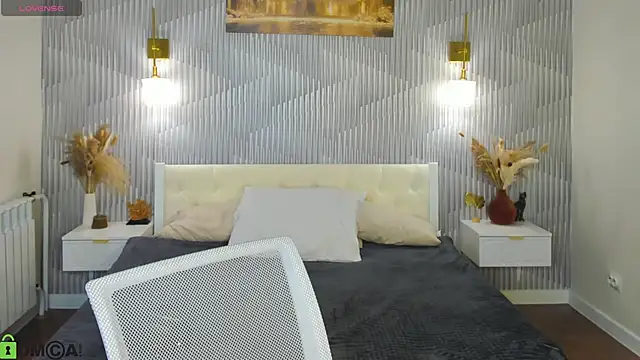 Snapshot of Shakira_Lux chatting on 22, 6, 2026 Shakira Lux online show from 22, 6, 2026