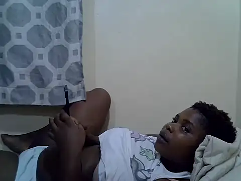 queentashana online show from 29, 5, 2026