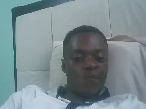 Big bang1 online show from 28, 5, 2026