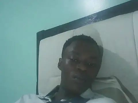 Big bang1 online show from 30, 5, 2026
