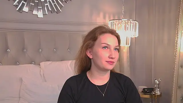 Snapshot of JessicaMartin chatting on 29, 5, 2026 JessicaMartin online show from 29, 5, 2026