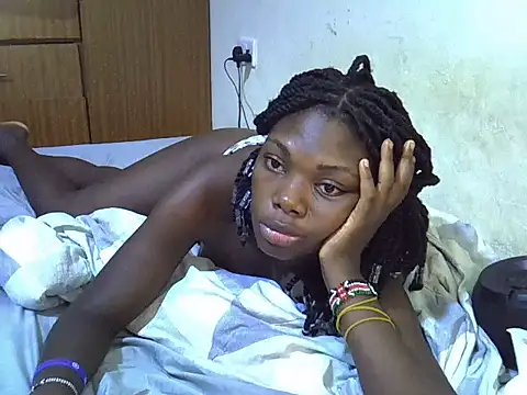 cute tamara09 online show from 24, 5, 2026